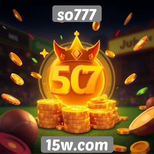 Impacto das promoções no engajamento dos usuários do so777