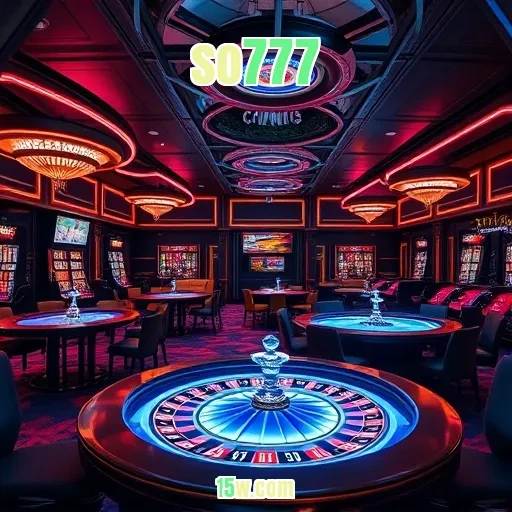 so777: Pagamentos Seguros para Aumentar sua Diversão nos Jogos Online