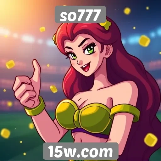 Opções de pagamento no so777 para jogadores brasileiros